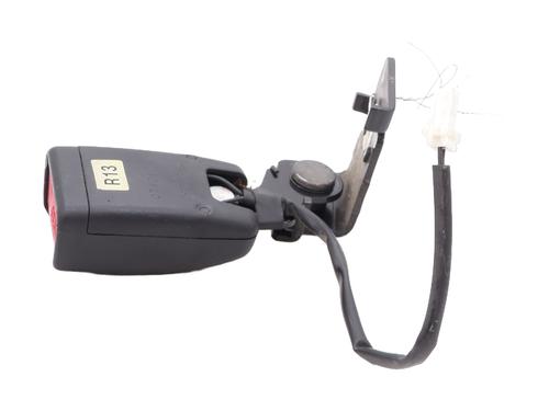 Seat buckle HYUNDAI i30 (FD) 1.6 CRDi | BP32389109I32