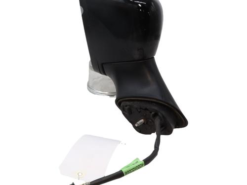 left-mirror-renault-clio-iv-bh_-2012-2013-2014-2015-2016-2017-2018-2019-2020-2021-39526988 main image
