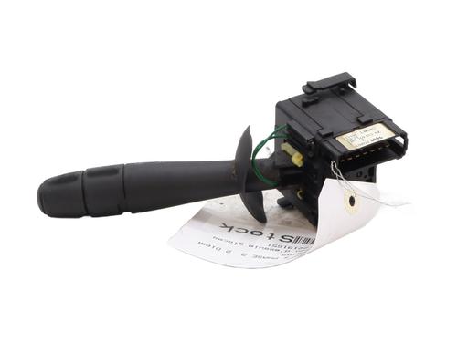 Steering column stalk RENAULT ESPACE IV (JK0/1_) 2.0 dCi (JK01, JK02, JK1J, JK1K, JK1H) | BP32743875I23 - Image 3