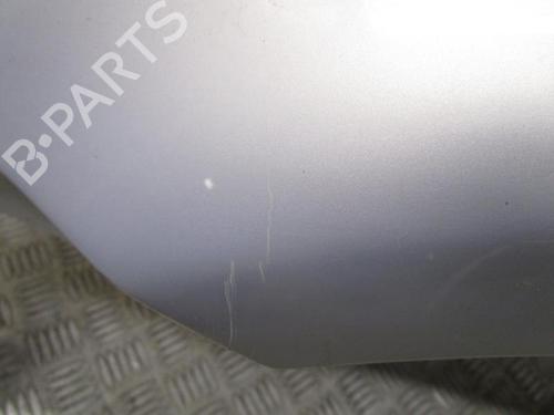 Left front fenders VW POLO (6N2) 1.4 16V | BP24247292C41 