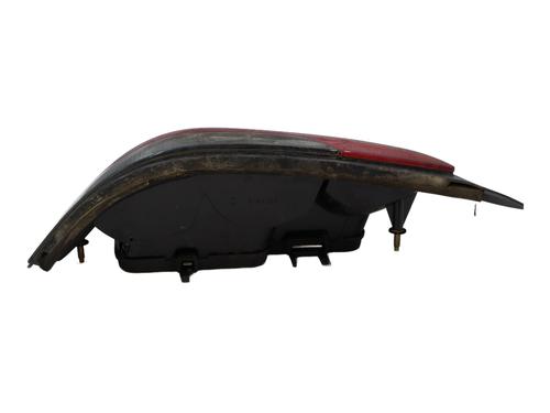Used Left taillight Left taillight 31175675 31175675