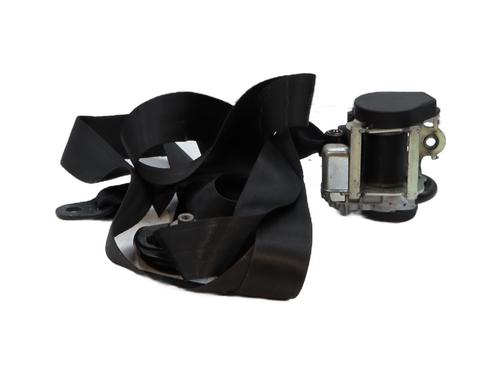 Used Front right seatbelt PEUGEOT 807 (EB_) 2.0 HDi (120 hp) 32767016