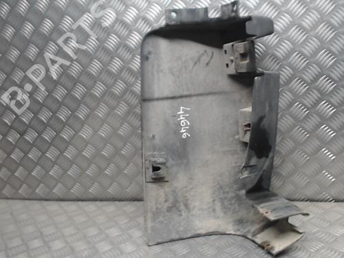 Used Corner bumper Corner bumper CITROËN JUMPER I Van (244) 2.0 HDi (84 hp) 25039692 25039692