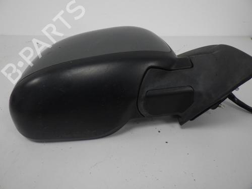 Right mirror CITROËN C-CROSSER (VU_, VV_) 2.2 HDi | BP25039742C27 