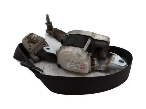 Used Front right belt tensioner NISSAN NAVARA NP300 (D40) 2.5 dCi 4WD (171 hp) 29895422