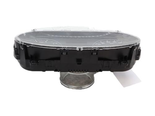 instrument-cluster-dacia-sandero-iii-2021-37740124 main image
