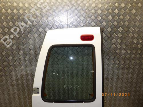 Left rear door CITROËN JUMPY I (U6U_) 2.0 HDi 95 | BP25039838C4 