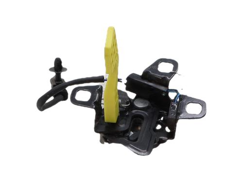 Used Hood lock Hood lock 37739896 37739896