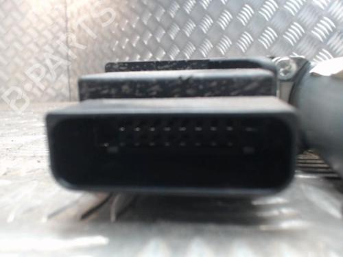 Left rear window motor SEAT LEON (1P1) 2.0 TDI 16V | BP24249731E23 