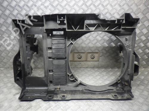 front-slam-panel-peugeot-407-6d_-2004-2005-2006-2007-2008-2009-2010-2011-24248446 main image