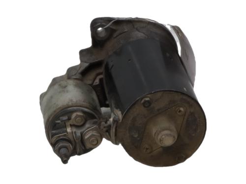 Starter FIAT 500 (312_) 0.9 (312AXG1A, 312.AXG11) | BP38934077M8 - Image 5