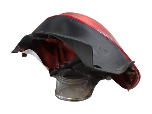 left-taillight-renault-clio-iii-br01-cr01-2005-2006-2007-2008-2009-2010-2011-2012-2013-2014-40493629 main image