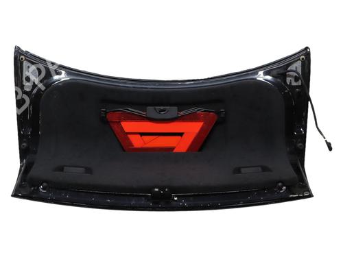 Used Tailgate Tailgate 36999788 36999788