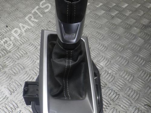 Used Gear lever ISUZU D-MAX III (TFR, TFS) 1.9 DDI 4x4 (TFS87) (163 hp) 26516026