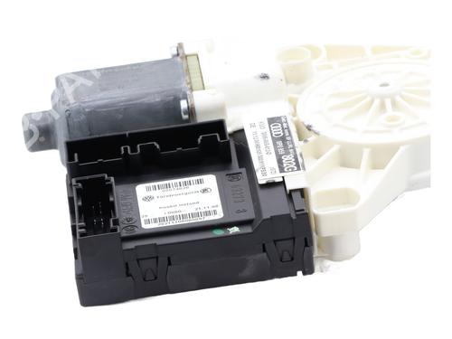 Front right window mechanism AUDI A3 (8P1) 2.0 TDI 16V | BP28449988C23 - Image 5