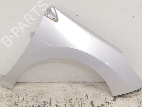 right-front-fenders-peugeot-308-i-4a_-4c_-2007-2008-2009-2010-2011-2012-2013-2014-2015-2016-31668994 main image