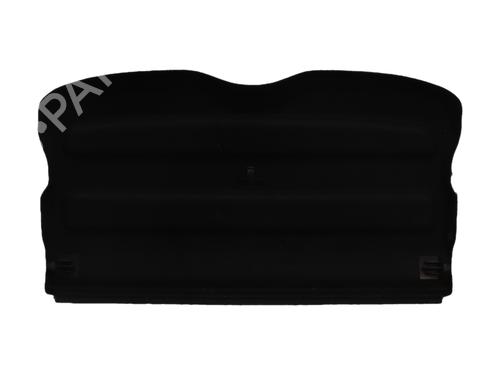 Rear parcel shelf CITROËN C4 II (NC_) 1.6 HDi 90 | BP40004485C85 - Image 4