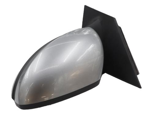 Left mirror RENAULT MEGANE IV Hatchback (B9A/M/N_) 1.6 TCe 205 (B9MV) | BP29451829C26 