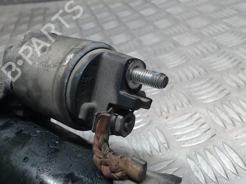 Starter BMW X3 (E83) 3.0 sd | BP24252617M8 - Image 2