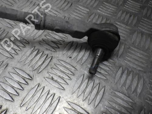 Steering rack RENAULT TWINGO III (BCM_, BCA_) 1.0 SCe 75 | BP24251099M22 - Image 6