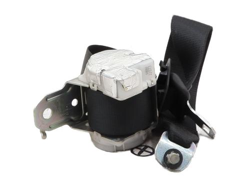 Rear left seatbelt NISSAN GT-R (R35) V6 | BP29570933I29 - Image 3