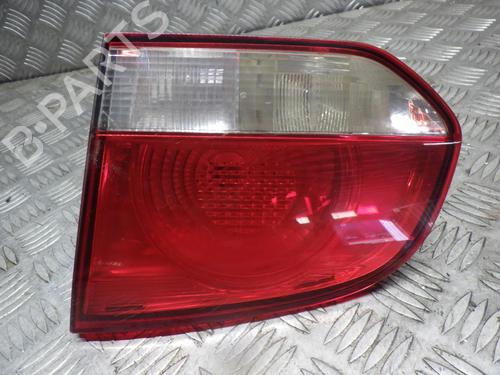 Used Right tailgate light Right tailgate light VW GOLF VI (5K1) 1.6 TDI (105 hp) 24245312 24245312