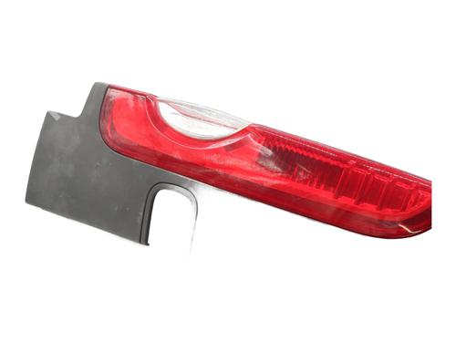 Right taillight RENAULT TRAFIC II Bus (JL) 2.0 dCi 90 (JL00, JL01, JL0H, JL0M, JL0P, JL0S) | BP29158239C35 