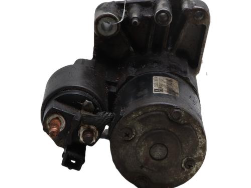 Anlasser für Anlasser 37715711 37715711