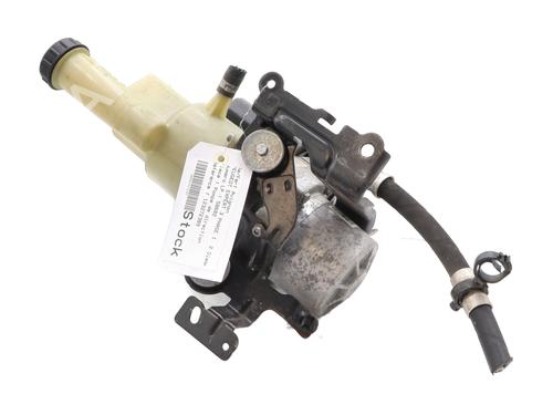 Steering pump PEUGEOT EXPERT Van (V_) 2.0 BlueHDi 120 | BP33453559M99 - Image 3