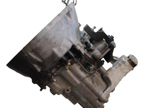 Used Gearbox Gearbox 38289219 38289219