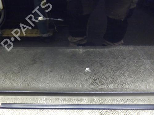 Right front door VOLVO XC90 I (275) 2.5 T AWD | BP24248592C3 