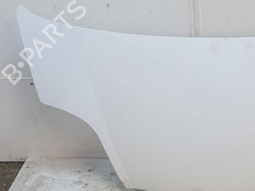 capot-renault-trafic-ii-van-fl-2001-36999804 main image