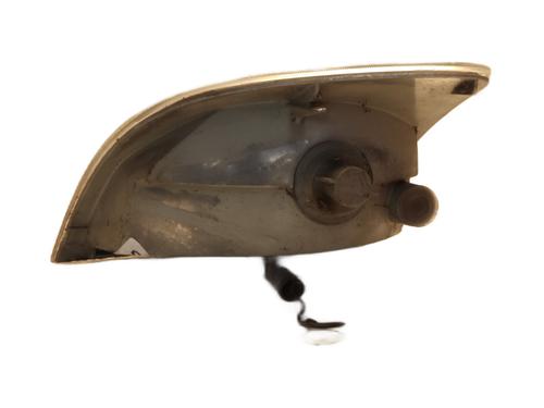 Used Left front indicator Left front indicator MERCEDES-BENZ V-CLASS (638/2) V 230 TD (638.274) (98 hp) 24247885 24247885