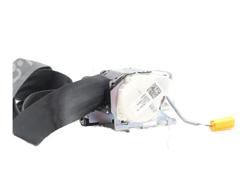 Front right seatbelt FORD B-MAX (JK) 1.0 EcoBoost | BP33564458I25  - Image 5