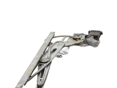 Used Front left window mechanism TOYOTA AURIS (_E15_) 2.0 D-4D (ADE150_, ADE150R) (126 hp) 29401928