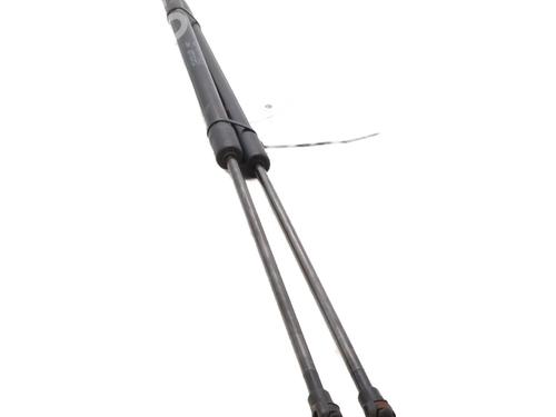 Used Tailgate lift support Tailgate lift support 33737482 33737482