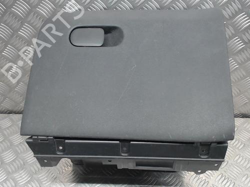 Used Glove box Glove box CITROËN C3 Picasso (SH_) 1.6 HDi (90 hp) 25039702 25039702
