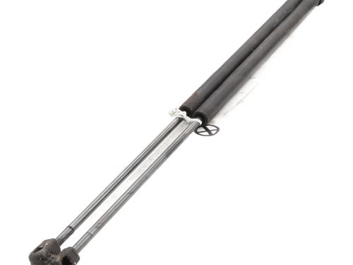 Tailgate lift support CITROËN C4 Picasso I MPV (UD_) 1.6 HDi | BP29039694C138 