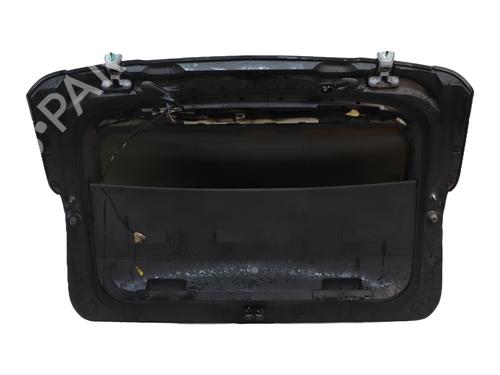 Tailgate RENAULT MEGANE E-TECH SUV EV60 (BNJ1) | BP40117062C6 - Image 2