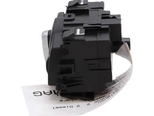Forlygtekontakt BMW X1 (E84) sDrive 16 d | BP36222011I24 - Image 2