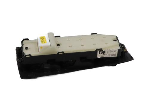 Left front window switch TOYOTA AVENSIS (_T25_) 2.0 D-4D (CDT250_, CDT250R) | BP30089309I27 - Image 3