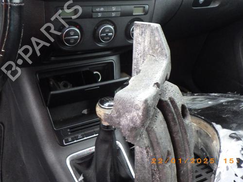 Headlight switch VW TIGUAN (5N_) 2.0 TDI 4motion | BP27572829I24 - Image 27