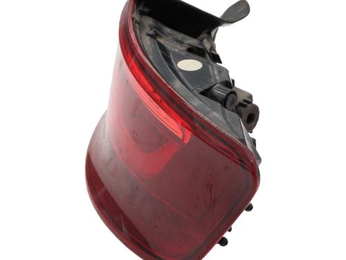 Right taillight AUDI A3 Sportback (8VA, 8VF) 2.0 TDI | BP29570912C35 