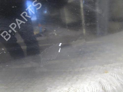 Left rear door BMW 1 (E87) 120 d | BP24247560C4 