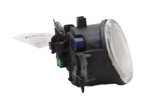 Used Left front fog light Left front fog light RENAULT ESPACE IV (JK0/1_) 2.0 dCi (JK01, JK02, JK1J, JK1K, JK1H) (150 hp) 32782195 32782195