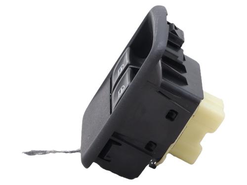 Left front window switch RENAULT KANGOO Express (FW0/1_) | BP37466714I27 - Image 2