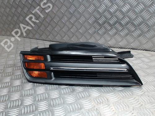 Used Grille NISSAN MICRA III (K12) 1.2 16V (80 hp) 24252671