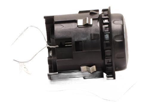 gear-lever-peugeot-partner-box-bodympv-k9-2018-27610088 main image