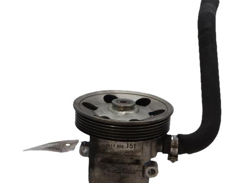 Steering pump MASERATI GRAN TURISMO I 4.2 | BP36255948M99  - Image 5