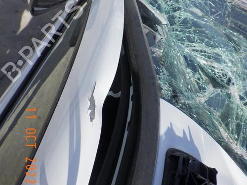 Front left window mechanism DACIA DUSTER (HS_) 1.6 16V Hi-Flex | BP24249120C22  - Image 6